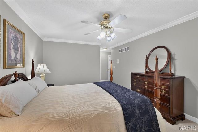 2169 Farnsworth Drive 1424A, O'fallon, MO 63368