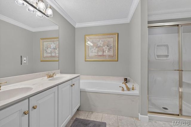 2169 Farnsworth Drive 1424A, O'fallon, MO 63368