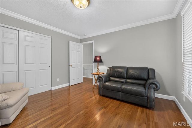 2169 Farnsworth Drive 1424A, O'fallon, MO 63368