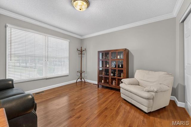 2169 Farnsworth Drive 1424A, O'fallon, MO 63368