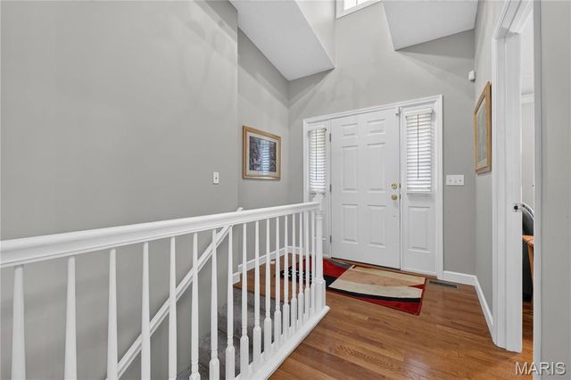 2169 Farnsworth Drive 1424A, O'fallon, MO 63368