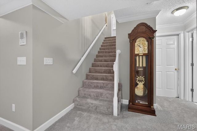 2169 Farnsworth Drive 1424A, O'fallon, MO 63368