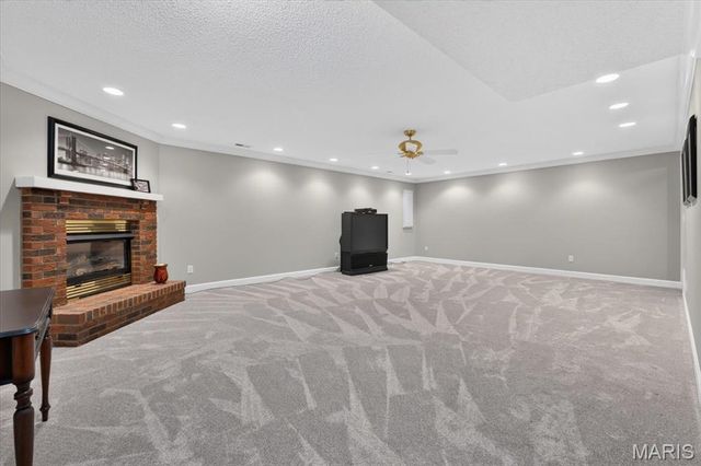 2169 Farnsworth Drive 1424A, O'fallon, MO 63368