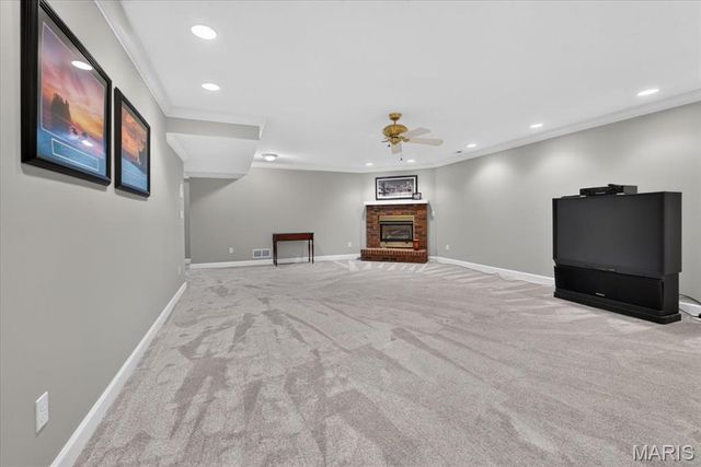 2169 Farnsworth Drive 1424A, O'fallon, MO 63368