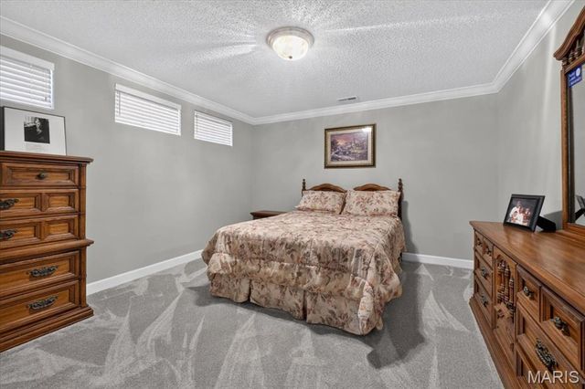 2169 Farnsworth Drive 1424A, O'fallon, MO 63368