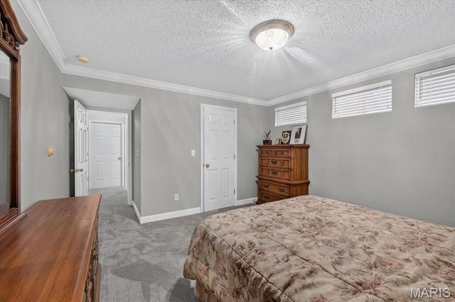 2169 Farnsworth Drive 1424A, O'fallon, MO 63368