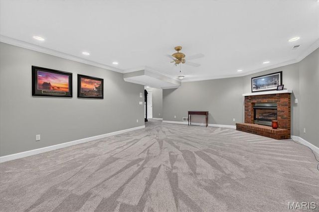 2169 Farnsworth Drive 1424A, O'fallon, MO 63368