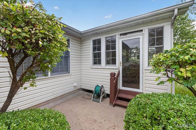 2169 Farnsworth Drive 1424A, O'fallon, MO 63368