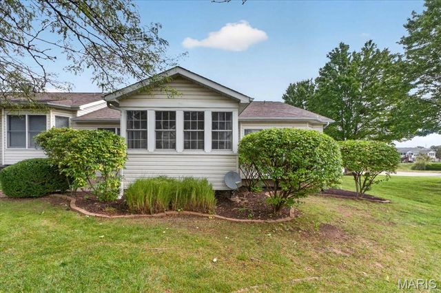 2169 Farnsworth Drive 1424A, O'fallon, MO 63368