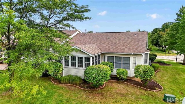 2169 Farnsworth Drive 1424A, O'fallon, MO 63368