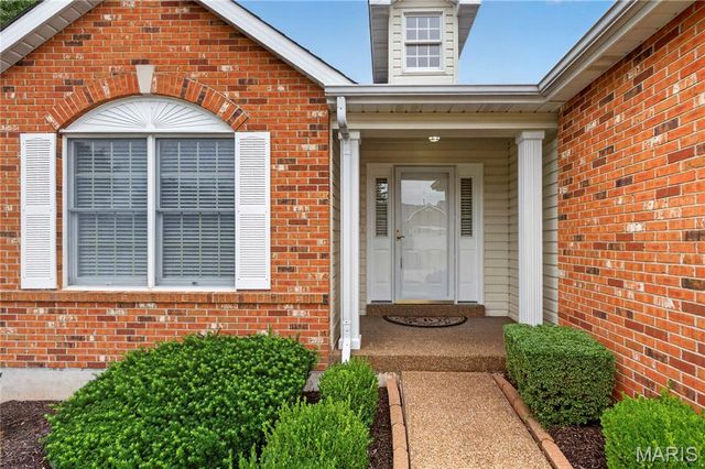 2169 Farnsworth Drive 1424A, O'fallon, MO 63368