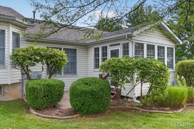 2169 Farnsworth Drive 1424A, O'fallon, MO 63368