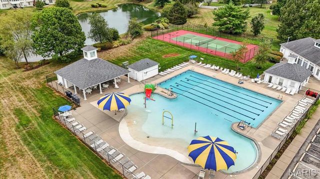 2169 Farnsworth Drive 1424A, O'fallon, MO 63368