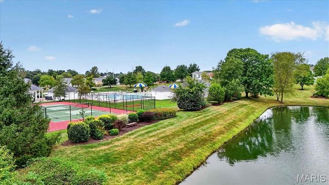 2169 Farnsworth Drive 1424A, O'fallon, MO 63368