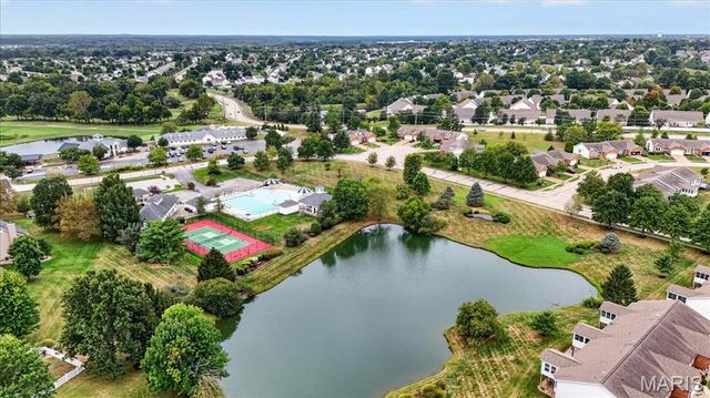 2169 Farnsworth Drive 1424A, O'fallon, MO 63368