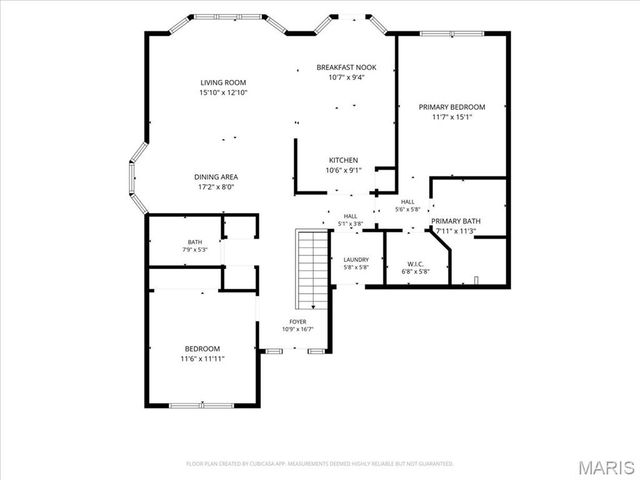 2169 Farnsworth Drive 1424A, O'fallon, MO 63368