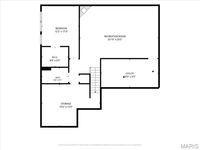 2169 Farnsworth Drive 1424A, O'fallon, MO 63368