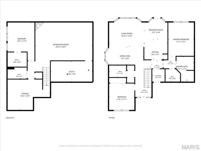 2169 Farnsworth Drive 1424A, O'fallon, MO 63368