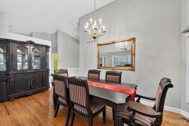 2169 Farnsworth Drive 1424A, O'fallon, MO 63368