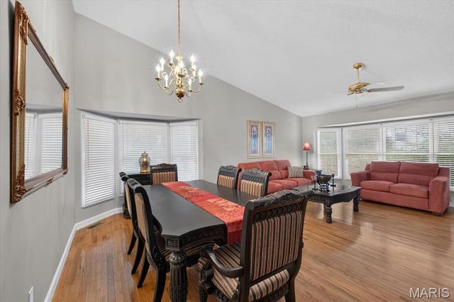 2169 Farnsworth Drive 1424A, O'fallon, MO 63368