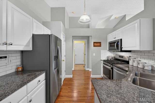 2169 Farnsworth Drive 1424A, O'fallon, MO 63368