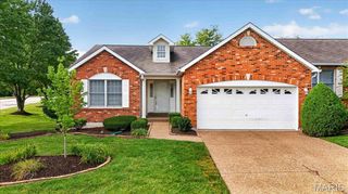 2169 Farnsworth Drive 1424A, O'fallon, MO 63368