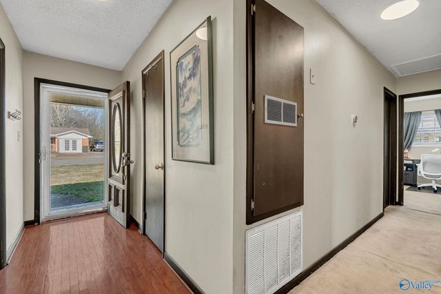 3411 Conger Road SW, Huntsville, AL 35805