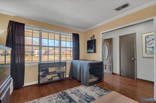 3411 Conger Road SW, Huntsville, AL 35805