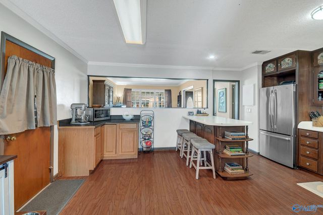 3411 Conger Road SW, Huntsville, AL 35805