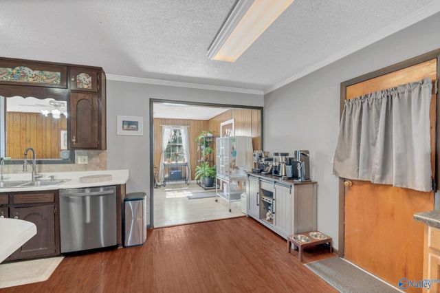 3411 Conger Road SW, Huntsville, AL 35805