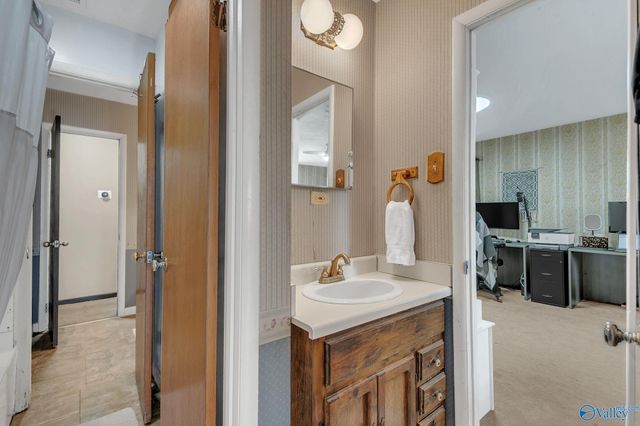 3411 Conger Road SW, Huntsville, AL 35805