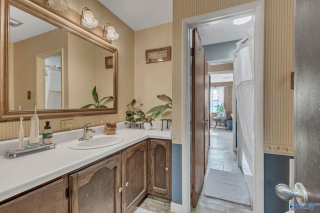 3411 Conger Road SW, Huntsville, AL 35805