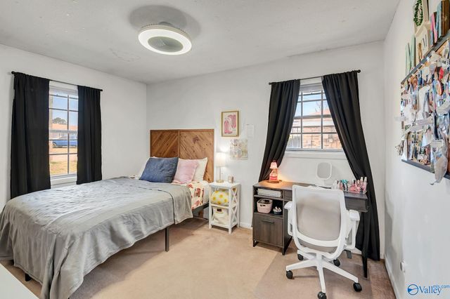 3411 Conger Road SW, Huntsville, AL 35805