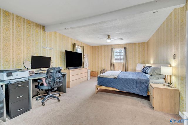 3411 Conger Road SW, Huntsville, AL 35805