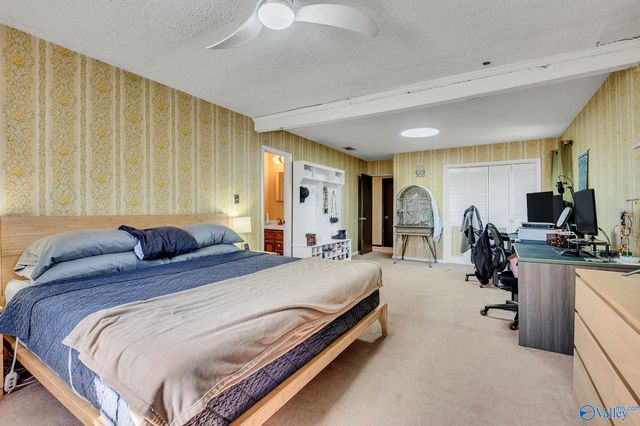 3411 Conger Road SW, Huntsville, AL 35805