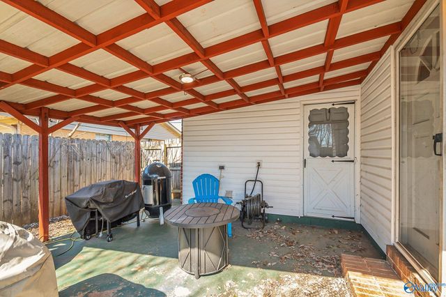 3411 Conger Road SW, Huntsville, AL 35805