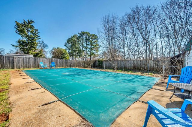 3411 Conger Road SW, Huntsville, AL 35805