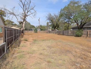 2116 27th Street, Lubbock, TX 79411