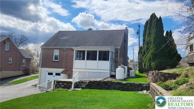 2809 Mary Street, Palmer Twp, PA 18045