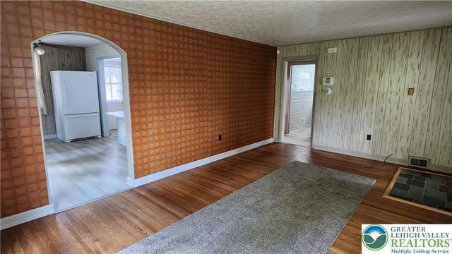 2809 Mary Street, Palmer Twp, PA 18045