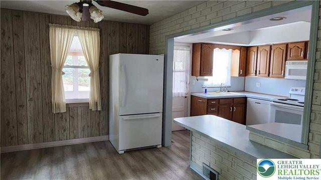2809 Mary Street, Palmer Twp, PA 18045