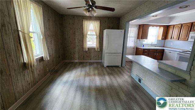 2809 Mary Street, Palmer Twp, PA 18045