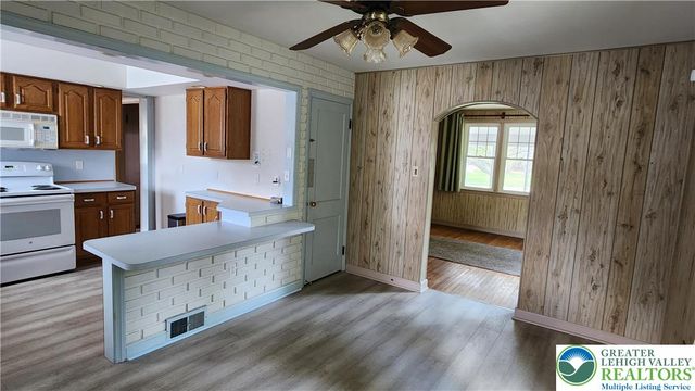 2809 Mary Street, Palmer Twp, PA 18045