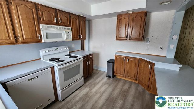 2809 Mary Street, Palmer Twp, PA 18045