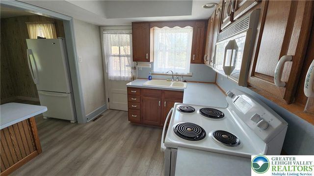 2809 Mary Street, Palmer Twp, PA 18045