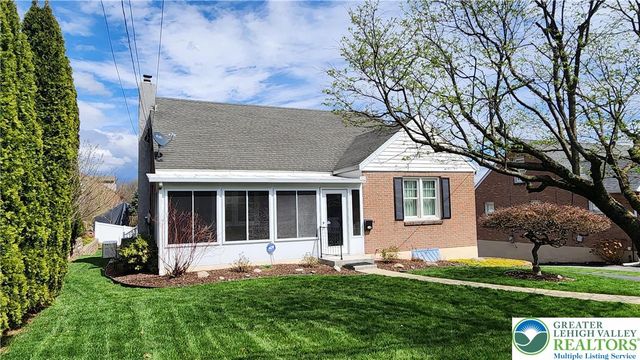 2809 Mary Street, Palmer Twp, PA 18045
