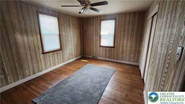 2809 Mary Street, Palmer Twp, PA 18045