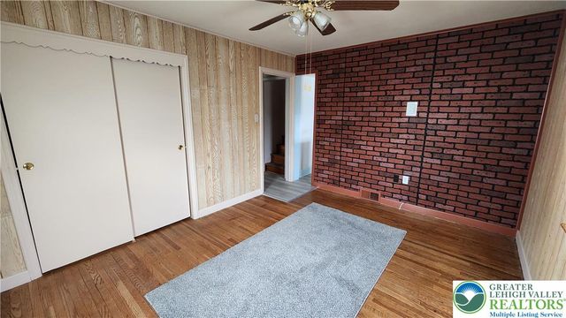 2809 Mary Street, Palmer Twp, PA 18045