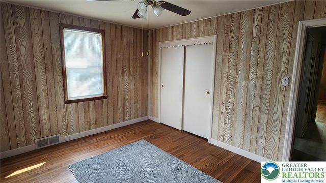 2809 Mary Street, Palmer Twp, PA 18045