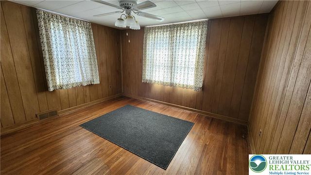 2809 Mary Street, Palmer Twp, PA 18045